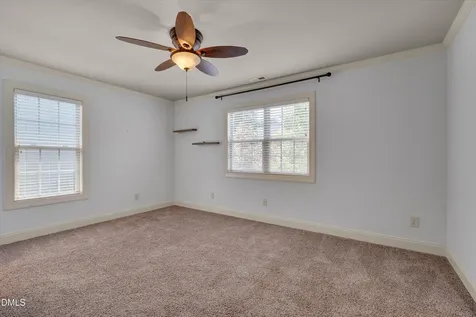 4132 Field Oak Drive Wake Forest NC 27587