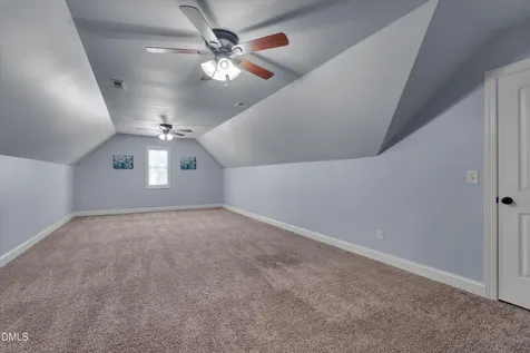 4132 Field Oak Drive Wake Forest NC 27587