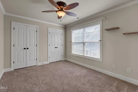 4132 Field Oak Drive Wake Forest NC 27587