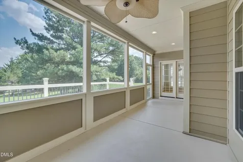 4132 Field Oak Drive Wake Forest NC 27587