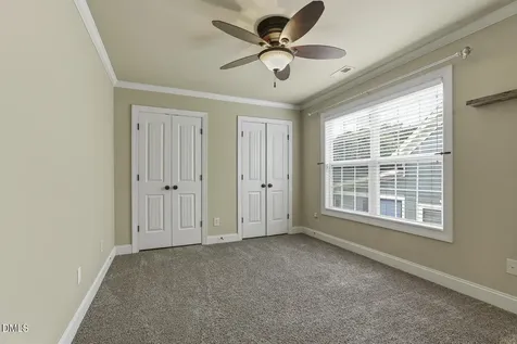 4132 Field Oak Drive Wake Forest NC 27587