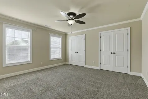 4132 Field Oak Drive Wake Forest NC 27587