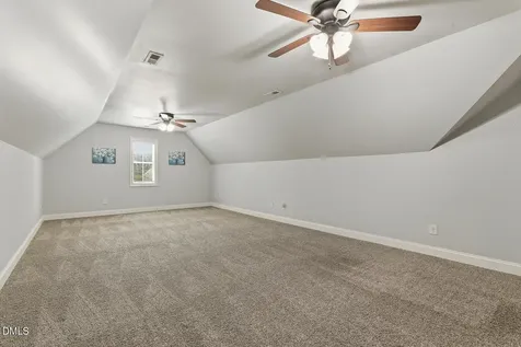 4132 Field Oak Drive Wake Forest NC 27587