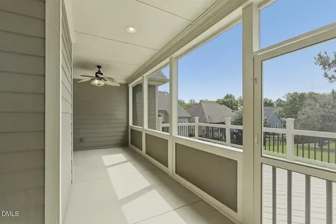 4132 Field Oak Drive Wake Forest NC 27587
