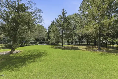 4132 Field Oak Drive Wake Forest NC 27587
