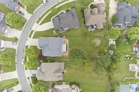4132 Field Oak Drive Wake Forest NC 27587