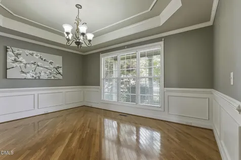 4132 Field Oak Drive Wake Forest NC 27587