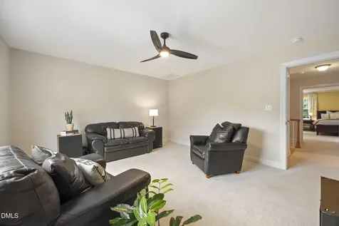 109 Menteith Court Apex NC 27502