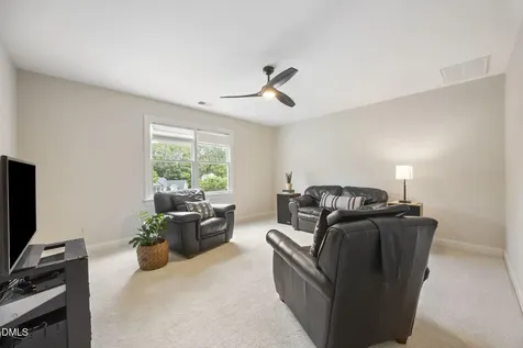 109 Menteith Court Apex NC 27502