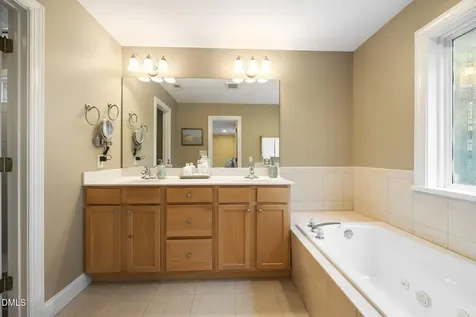 109 Menteith Court Apex NC 27502