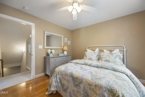 109 Menteith Court Apex NC 27502
