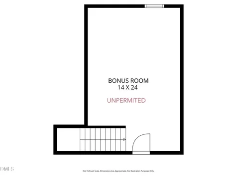 109 Menteith Court Apex NC 27502