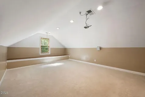 109 Menteith Court Apex NC 27502