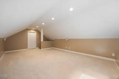 109 Menteith Court Apex NC 27502
