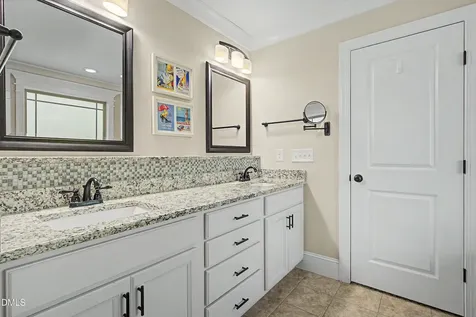 6712 Stepherly Way Holly Springs NC 27540