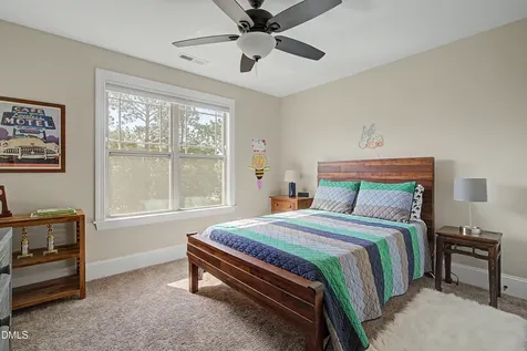 6712 Stepherly Way Holly Springs NC 27540