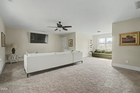 6712 Stepherly Way Holly Springs NC 27540