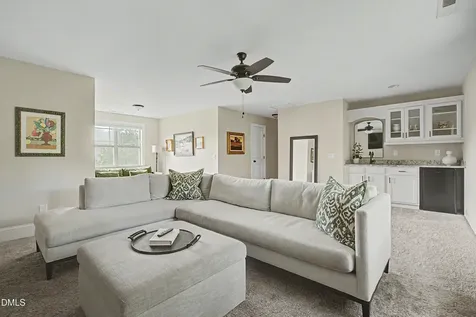 6712 Stepherly Way Holly Springs NC 27540