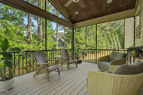 6712 Stepherly Way Holly Springs NC 27540