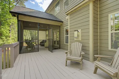 6712 Stepherly Way Holly Springs NC 27540