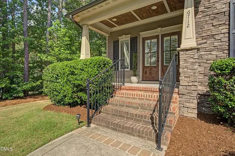 6712 Stepherly Way Holly Springs NC 27540