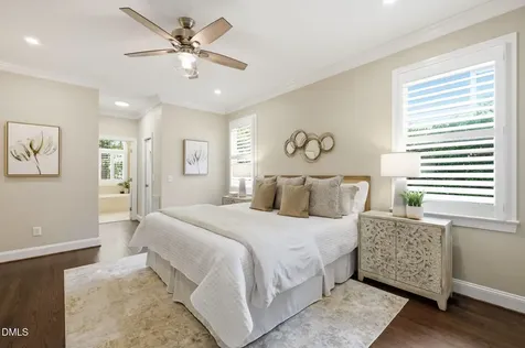 305 Southglen Drive Cary NC 27518