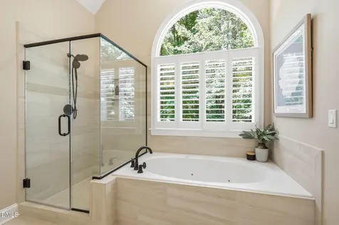 305 Southglen Drive Cary NC 27518