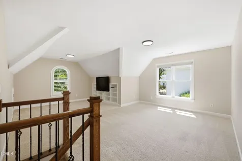 305 Southglen Drive Cary NC 27518