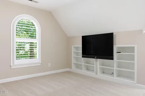 305 Southglen Drive Cary NC 27518