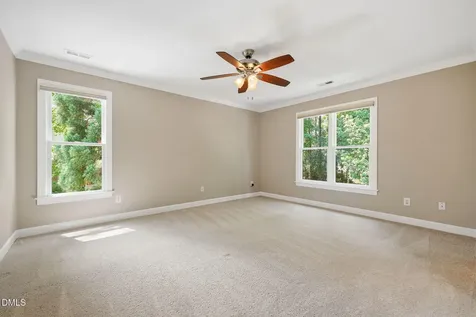 305 Southglen Drive Cary NC 27518