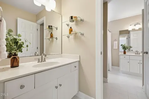 305 Southglen Drive Cary NC 27518