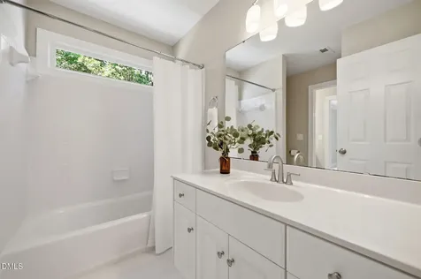 305 Southglen Drive Cary NC 27518
