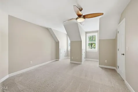 305 Southglen Drive Cary NC 27518