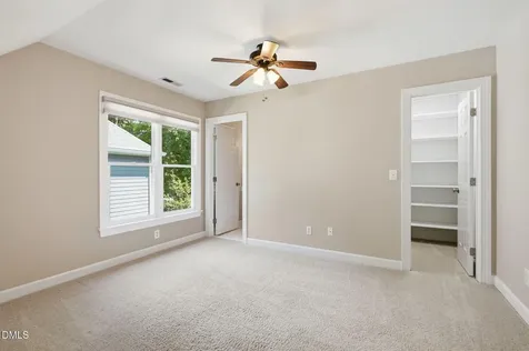 305 Southglen Drive Cary NC 27518