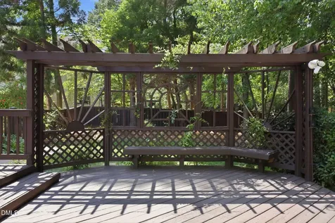 305 Southglen Drive Cary NC 27518
