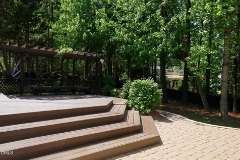 305 Southglen Drive Cary NC 27518