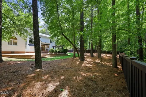 305 Southglen Drive Cary NC 27518