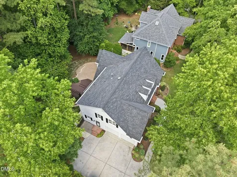 305 Southglen Drive Cary NC 27518