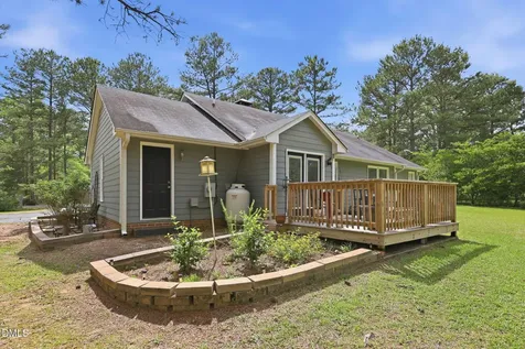 2144 Detroit Boulevard Sanford NC 27332