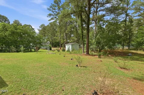 2144 Detroit Boulevard Sanford NC 27332