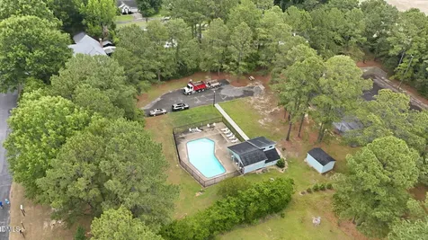 2144 Detroit Boulevard Sanford NC 27332