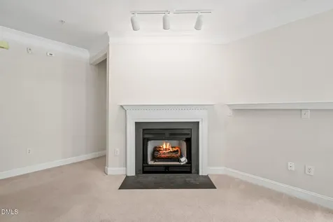 1423 Arborgate Circle Chapel Hill NC 27514
