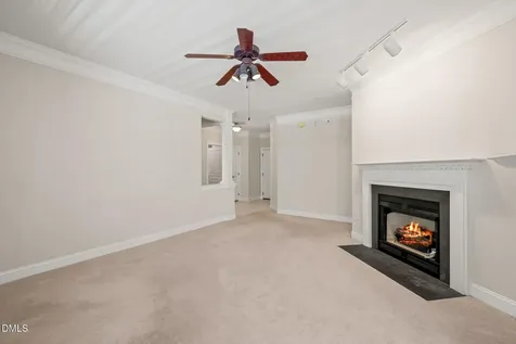 1423 Arborgate Circle Chapel Hill NC 27514
