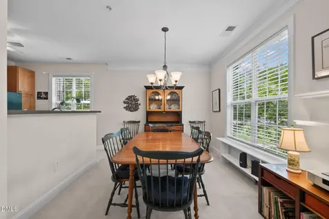1423 Arborgate Circle Chapel Hill NC 27514