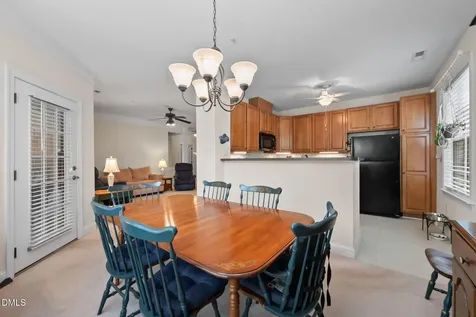 1423 Arborgate Circle Chapel Hill NC 27514