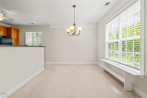 1423 Arborgate Circle Chapel Hill NC 27514