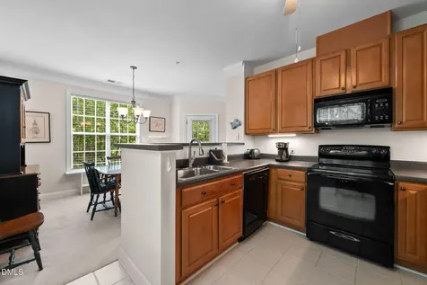 1423 Arborgate Circle Chapel Hill NC 27514