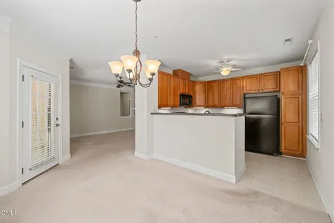 1423 Arborgate Circle Chapel Hill NC 27514