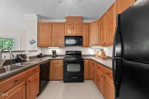 1423 Arborgate Circle Chapel Hill NC 27514