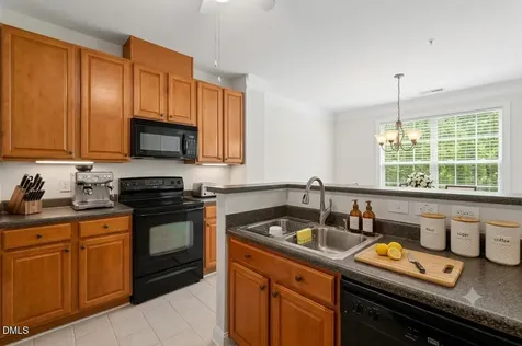 1423 Arborgate Circle Chapel Hill NC 27514